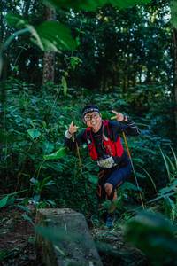 BIB: 2406
                            <button type="button" onclick="openModal(22669897)" class="btn btn-primary btn-sm float-right btn-popup" data-toggle="modal" data-target=".modal-high-quality">
                        <i class="fas fa-shopping-cart"></i> Add to Cart
                    </button>
                                            <button type="button" onclick="isThisMe(22669897, true)" class="btn btn-success btn-sm float-right btn-popup btn-isme hidden" data-toggle="tooltip" data-placement="bottom" title="นี่คือรูปของคุณใช่ไหม คลิกที่นี่เพื่อเอาเข้าอัลบั้ม">
                        <i class="fas fa-plus"></i> Add to album
                    </button>
                    <button type="button" onclick="isThisMe(22669897, false)" class="btn btn-warning btn-sm float-right btn-popup btn-isnotme hidden">
                        <i class="fas fa-ban"></i> Remove from album
                    </button>