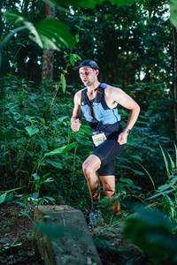 BIB: 1857
                            <button type="button" onclick="openModal(22665888)" class="btn btn-primary btn-sm float-right btn-popup" data-toggle="modal" data-target=".modal-high-quality">
                        <i class="fas fa-shopping-cart"></i> Add to Cart
                    </button>
                                            <button type="button" onclick="isThisMe(22665888, true)" class="btn btn-success btn-sm float-right btn-popup btn-isme hidden" data-toggle="tooltip" data-placement="bottom" title="นี่คือรูปของคุณใช่ไหม คลิกที่นี่เพื่อเอาเข้าอัลบั้ม">
                        <i class="fas fa-plus"></i> Add to album
                    </button>
                    <button type="button" onclick="isThisMe(22665888, false)" class="btn btn-warning btn-sm float-right btn-popup btn-isnotme hidden">
                        <i class="fas fa-ban"></i> Remove from album
                    </button>