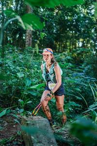 BIB: 3150, 
                            <button type="button" onclick="openModal(22671402)" class="btn btn-primary btn-sm float-right btn-popup" data-toggle="modal" data-target=".modal-high-quality">
                        <i class="fas fa-shopping-cart"></i> Add to Cart
                    </button>
                                            <button type="button" onclick="isThisMe(22671402, true)" class="btn btn-success btn-sm float-right btn-popup btn-isme hidden" data-toggle="tooltip" data-placement="bottom" title="นี่คือรูปของคุณใช่ไหม คลิกที่นี่เพื่อเอาเข้าอัลบั้ม">
                        <i class="fas fa-plus"></i> Add to album
                    </button>
                    <button type="button" onclick="isThisMe(22671402, false)" class="btn btn-warning btn-sm float-right btn-popup btn-isnotme hidden">
                        <i class="fas fa-ban"></i> Remove from album
                    </button>