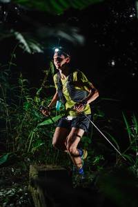 BIB: 
                            <button type="button" onclick="openModal(22662234)" class="btn btn-primary btn-sm float-right btn-popup" data-toggle="modal" data-target=".modal-high-quality">
                        <i class="fas fa-shopping-cart"></i> Add to Cart
                    </button>
                                            <button type="button" onclick="isThisMe(22662234, true)" class="btn btn-success btn-sm float-right btn-popup btn-isme hidden" data-toggle="tooltip" data-placement="bottom" title="นี่คือรูปของคุณใช่ไหม คลิกที่นี่เพื่อเอาเข้าอัลบั้ม">
                        <i class="fas fa-plus"></i> Add to album
                    </button>
                    <button type="button" onclick="isThisMe(22662234, false)" class="btn btn-warning btn-sm float-right btn-popup btn-isnotme hidden">
                        <i class="fas fa-ban"></i> Remove from album
                    </button>