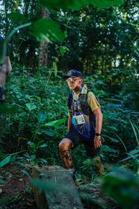 BIB: 
                            <button type="button" onclick="openModal(22671311)" class="btn btn-primary btn-sm float-right btn-popup" data-toggle="modal" data-target=".modal-high-quality">
                        <i class="fas fa-shopping-cart"></i> Add to Cart
                    </button>
                                            <button type="button" onclick="isThisMe(22671311, true)" class="btn btn-success btn-sm float-right btn-popup btn-isme hidden" data-toggle="tooltip" data-placement="bottom" title="นี่คือรูปของคุณใช่ไหม คลิกที่นี่เพื่อเอาเข้าอัลบั้ม">
                        <i class="fas fa-plus"></i> Add to album
                    </button>
                    <button type="button" onclick="isThisMe(22671311, false)" class="btn btn-warning btn-sm float-right btn-popup btn-isnotme hidden">
                        <i class="fas fa-ban"></i> Remove from album
                    </button>