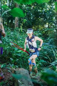 BIB: 
                            <button type="button" onclick="openModal(22671755)" class="btn btn-primary btn-sm float-right btn-popup" data-toggle="modal" data-target=".modal-high-quality">
                        <i class="fas fa-shopping-cart"></i> Add to Cart
                    </button>
                                            <button type="button" onclick="isThisMe(22671755, true)" class="btn btn-success btn-sm float-right btn-popup btn-isme hidden" data-toggle="tooltip" data-placement="bottom" title="นี่คือรูปของคุณใช่ไหม คลิกที่นี่เพื่อเอาเข้าอัลบั้ม">
                        <i class="fas fa-plus"></i> Add to album
                    </button>
                    <button type="button" onclick="isThisMe(22671755, false)" class="btn btn-warning btn-sm float-right btn-popup btn-isnotme hidden">
                        <i class="fas fa-ban"></i> Remove from album
                    </button>