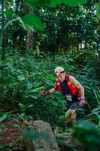 BIB: 307
                            <button type="button" onclick="openModal(22672401)" class="btn btn-primary btn-sm float-right btn-popup" data-toggle="modal" data-target=".modal-high-quality">
                        <i class="fas fa-shopping-cart"></i> Add to Cart
                    </button>
                                            <button type="button" onclick="isThisMe(22672401, true)" class="btn btn-success btn-sm float-right btn-popup btn-isme hidden" data-toggle="tooltip" data-placement="bottom" title="นี่คือรูปของคุณใช่ไหม คลิกที่นี่เพื่อเอาเข้าอัลบั้ม">
                        <i class="fas fa-plus"></i> Add to album
                    </button>
                    <button type="button" onclick="isThisMe(22672401, false)" class="btn btn-warning btn-sm float-right btn-popup btn-isnotme hidden">
                        <i class="fas fa-ban"></i> Remove from album
                    </button>