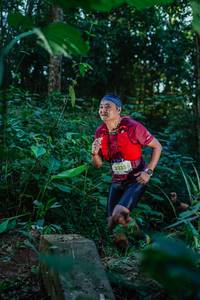 BIB: 3235, 
                            <button type="button" onclick="openModal(22668987)" class="btn btn-primary btn-sm float-right btn-popup" data-toggle="modal" data-target=".modal-high-quality">
                        <i class="fas fa-shopping-cart"></i> Add to Cart
                    </button>
                                            <button type="button" onclick="isThisMe(22668987, true)" class="btn btn-success btn-sm float-right btn-popup btn-isme hidden" data-toggle="tooltip" data-placement="bottom" title="นี่คือรูปของคุณใช่ไหม คลิกที่นี่เพื่อเอาเข้าอัลบั้ม">
                        <i class="fas fa-plus"></i> Add to album
                    </button>
                    <button type="button" onclick="isThisMe(22668987, false)" class="btn btn-warning btn-sm float-right btn-popup btn-isnotme hidden">
                        <i class="fas fa-ban"></i> Remove from album
                    </button>