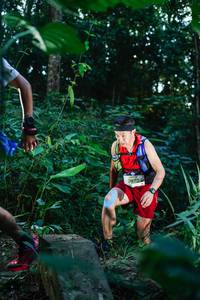 BIB: 1972
                            <button type="button" onclick="openModal(22665425)" class="btn btn-primary btn-sm float-right btn-popup" data-toggle="modal" data-target=".modal-high-quality">
                        <i class="fas fa-shopping-cart"></i> Add to Cart
                    </button>
                                            <button type="button" onclick="isThisMe(22665425, true)" class="btn btn-success btn-sm float-right btn-popup btn-isme hidden" data-toggle="tooltip" data-placement="bottom" title="นี่คือรูปของคุณใช่ไหม คลิกที่นี่เพื่อเอาเข้าอัลบั้ม">
                        <i class="fas fa-plus"></i> Add to album
                    </button>
                    <button type="button" onclick="isThisMe(22665425, false)" class="btn btn-warning btn-sm float-right btn-popup btn-isnotme hidden">
                        <i class="fas fa-ban"></i> Remove from album
                    </button>