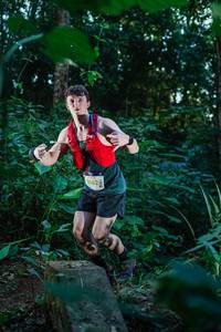 BIB: 2862
                            <button type="button" onclick="openModal(22667605)" class="btn btn-primary btn-sm float-right btn-popup" data-toggle="modal" data-target=".modal-high-quality">
                        <i class="fas fa-shopping-cart"></i> Add to Cart
                    </button>
                                            <button type="button" onclick="isThisMe(22667605, true)" class="btn btn-success btn-sm float-right btn-popup btn-isme hidden" data-toggle="tooltip" data-placement="bottom" title="นี่คือรูปของคุณใช่ไหม คลิกที่นี่เพื่อเอาเข้าอัลบั้ม">
                        <i class="fas fa-plus"></i> Add to album
                    </button>
                    <button type="button" onclick="isThisMe(22667605, false)" class="btn btn-warning btn-sm float-right btn-popup btn-isnotme hidden">
                        <i class="fas fa-ban"></i> Remove from album
                    </button>