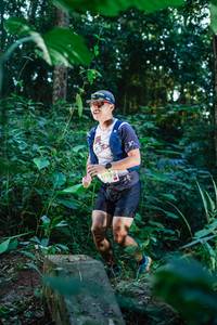 BIB: 1599
                            <button type="button" onclick="openModal(22667196)" class="btn btn-primary btn-sm float-right btn-popup" data-toggle="modal" data-target=".modal-high-quality">
                        <i class="fas fa-shopping-cart"></i> Add to Cart
                    </button>
                                            <button type="button" onclick="isThisMe(22667196, true)" class="btn btn-success btn-sm float-right btn-popup btn-isme hidden" data-toggle="tooltip" data-placement="bottom" title="นี่คือรูปของคุณใช่ไหม คลิกที่นี่เพื่อเอาเข้าอัลบั้ม">
                        <i class="fas fa-plus"></i> Add to album
                    </button>
                    <button type="button" onclick="isThisMe(22667196, false)" class="btn btn-warning btn-sm float-right btn-popup btn-isnotme hidden">
                        <i class="fas fa-ban"></i> Remove from album
                    </button>