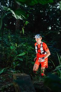 BIB: 
                            <button type="button" onclick="openModal(22663289)" class="btn btn-primary btn-sm float-right btn-popup" data-toggle="modal" data-target=".modal-high-quality">
                        <i class="fas fa-shopping-cart"></i> Add to Cart
                    </button>
                                            <button type="button" onclick="isThisMe(22663289, true)" class="btn btn-success btn-sm float-right btn-popup btn-isme hidden" data-toggle="tooltip" data-placement="bottom" title="นี่คือรูปของคุณใช่ไหม คลิกที่นี่เพื่อเอาเข้าอัลบั้ม">
                        <i class="fas fa-plus"></i> Add to album
                    </button>
                    <button type="button" onclick="isThisMe(22663289, false)" class="btn btn-warning btn-sm float-right btn-popup btn-isnotme hidden">
                        <i class="fas fa-ban"></i> Remove from album
                    </button>