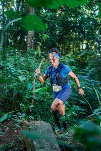 BIB: 
                            <button type="button" onclick="openModal(22671366)" class="btn btn-primary btn-sm float-right btn-popup" data-toggle="modal" data-target=".modal-high-quality">
                        <i class="fas fa-shopping-cart"></i> Add to Cart
                    </button>
                                            <button type="button" onclick="isThisMe(22671366, true)" class="btn btn-success btn-sm float-right btn-popup btn-isme hidden" data-toggle="tooltip" data-placement="bottom" title="นี่คือรูปของคุณใช่ไหม คลิกที่นี่เพื่อเอาเข้าอัลบั้ม">
                        <i class="fas fa-plus"></i> Add to album
                    </button>
                    <button type="button" onclick="isThisMe(22671366, false)" class="btn btn-warning btn-sm float-right btn-popup btn-isnotme hidden">
                        <i class="fas fa-ban"></i> Remove from album
                    </button>