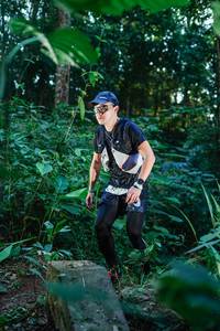 BIB: 
                            <button type="button" onclick="openModal(22667389)" class="btn btn-primary btn-sm float-right btn-popup" data-toggle="modal" data-target=".modal-high-quality">
                        <i class="fas fa-shopping-cart"></i> Add to Cart
                    </button>
                                            <button type="button" onclick="isThisMe(22667389, true)" class="btn btn-success btn-sm float-right btn-popup btn-isme hidden" data-toggle="tooltip" data-placement="bottom" title="นี่คือรูปของคุณใช่ไหม คลิกที่นี่เพื่อเอาเข้าอัลบั้ม">
                        <i class="fas fa-plus"></i> Add to album
                    </button>
                    <button type="button" onclick="isThisMe(22667389, false)" class="btn btn-warning btn-sm float-right btn-popup btn-isnotme hidden">
                        <i class="fas fa-ban"></i> Remove from album
                    </button>