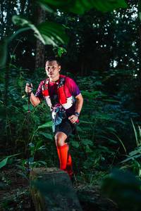 BIB: 
                            <button type="button" onclick="openModal(22663985)" class="btn btn-primary btn-sm float-right btn-popup" data-toggle="modal" data-target=".modal-high-quality">
                        <i class="fas fa-shopping-cart"></i> Add to Cart
                    </button>
                                            <button type="button" onclick="isThisMe(22663985, true)" class="btn btn-success btn-sm float-right btn-popup btn-isme hidden" data-toggle="tooltip" data-placement="bottom" title="นี่คือรูปของคุณใช่ไหม คลิกที่นี่เพื่อเอาเข้าอัลบั้ม">
                        <i class="fas fa-plus"></i> Add to album
                    </button>
                    <button type="button" onclick="isThisMe(22663985, false)" class="btn btn-warning btn-sm float-right btn-popup btn-isnotme hidden">
                        <i class="fas fa-ban"></i> Remove from album
                    </button>