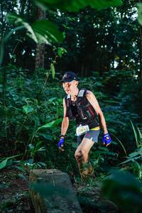 BIB: 2743
                            <button type="button" onclick="openModal(22664871)" class="btn btn-primary btn-sm float-right btn-popup" data-toggle="modal" data-target=".modal-high-quality">
                        <i class="fas fa-shopping-cart"></i> Add to Cart
                    </button>
                                            <button type="button" onclick="isThisMe(22664871, true)" class="btn btn-success btn-sm float-right btn-popup btn-isme hidden" data-toggle="tooltip" data-placement="bottom" title="นี่คือรูปของคุณใช่ไหม คลิกที่นี่เพื่อเอาเข้าอัลบั้ม">
                        <i class="fas fa-plus"></i> Add to album
                    </button>
                    <button type="button" onclick="isThisMe(22664871, false)" class="btn btn-warning btn-sm float-right btn-popup btn-isnotme hidden">
                        <i class="fas fa-ban"></i> Remove from album
                    </button>