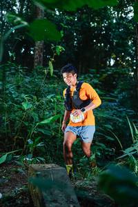 BIB: 
                            <button type="button" onclick="openModal(22664842)" class="btn btn-primary btn-sm float-right btn-popup" data-toggle="modal" data-target=".modal-high-quality">
                        <i class="fas fa-shopping-cart"></i> Add to Cart
                    </button>
                                            <button type="button" onclick="isThisMe(22664842, true)" class="btn btn-success btn-sm float-right btn-popup btn-isme hidden" data-toggle="tooltip" data-placement="bottom" title="นี่คือรูปของคุณใช่ไหม คลิกที่นี่เพื่อเอาเข้าอัลบั้ม">
                        <i class="fas fa-plus"></i> Add to album
                    </button>
                    <button type="button" onclick="isThisMe(22664842, false)" class="btn btn-warning btn-sm float-right btn-popup btn-isnotme hidden">
                        <i class="fas fa-ban"></i> Remove from album
                    </button>