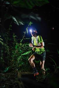 BIB: 
                            <button type="button" onclick="openModal(22662164)" class="btn btn-primary btn-sm float-right btn-popup" data-toggle="modal" data-target=".modal-high-quality">
                        <i class="fas fa-shopping-cart"></i> Add to Cart
                    </button>
                                            <button type="button" onclick="isThisMe(22662164, true)" class="btn btn-success btn-sm float-right btn-popup btn-isme hidden" data-toggle="tooltip" data-placement="bottom" title="นี่คือรูปของคุณใช่ไหม คลิกที่นี่เพื่อเอาเข้าอัลบั้ม">
                        <i class="fas fa-plus"></i> Add to album
                    </button>
                    <button type="button" onclick="isThisMe(22662164, false)" class="btn btn-warning btn-sm float-right btn-popup btn-isnotme hidden">
                        <i class="fas fa-ban"></i> Remove from album
                    </button>