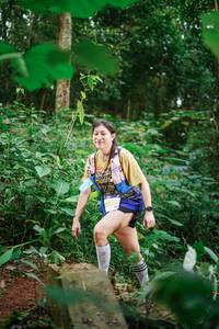 BIB: 103
                            <button type="button" onclick="openModal(22676160)" class="btn btn-primary btn-sm float-right btn-popup" data-toggle="modal" data-target=".modal-high-quality">
                        <i class="fas fa-shopping-cart"></i> Add to Cart
                    </button>
                                            <button type="button" onclick="isThisMe(22676160, true)" class="btn btn-success btn-sm float-right btn-popup btn-isme hidden" data-toggle="tooltip" data-placement="bottom" title="นี่คือรูปของคุณใช่ไหม คลิกที่นี่เพื่อเอาเข้าอัลบั้ม">
                        <i class="fas fa-plus"></i> Add to album
                    </button>
                    <button type="button" onclick="isThisMe(22676160, false)" class="btn btn-warning btn-sm float-right btn-popup btn-isnotme hidden">
                        <i class="fas fa-ban"></i> Remove from album
                    </button>