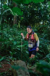 BIB: 2466
                            <button type="button" onclick="openModal(22672684)" class="btn btn-primary btn-sm float-right btn-popup" data-toggle="modal" data-target=".modal-high-quality">
                        <i class="fas fa-shopping-cart"></i> Add to Cart
                    </button>
                                            <button type="button" onclick="isThisMe(22672684, true)" class="btn btn-success btn-sm float-right btn-popup btn-isme hidden" data-toggle="tooltip" data-placement="bottom" title="นี่คือรูปของคุณใช่ไหม คลิกที่นี่เพื่อเอาเข้าอัลบั้ม">
                        <i class="fas fa-plus"></i> Add to album
                    </button>
                    <button type="button" onclick="isThisMe(22672684, false)" class="btn btn-warning btn-sm float-right btn-popup btn-isnotme hidden">
                        <i class="fas fa-ban"></i> Remove from album
                    </button>