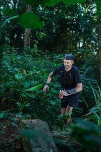 BIB: 
                            <button type="button" onclick="openModal(22669260)" class="btn btn-primary btn-sm float-right btn-popup" data-toggle="modal" data-target=".modal-high-quality">
                        <i class="fas fa-shopping-cart"></i> Add to Cart
                    </button>
                                            <button type="button" onclick="isThisMe(22669260, true)" class="btn btn-success btn-sm float-right btn-popup btn-isme hidden" data-toggle="tooltip" data-placement="bottom" title="นี่คือรูปของคุณใช่ไหม คลิกที่นี่เพื่อเอาเข้าอัลบั้ม">
                        <i class="fas fa-plus"></i> Add to album
                    </button>
                    <button type="button" onclick="isThisMe(22669260, false)" class="btn btn-warning btn-sm float-right btn-popup btn-isnotme hidden">
                        <i class="fas fa-ban"></i> Remove from album
                    </button>