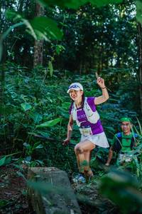 BIB: 2140
                            <button type="button" onclick="openModal(22669745)" class="btn btn-primary btn-sm float-right btn-popup" data-toggle="modal" data-target=".modal-high-quality">
                        <i class="fas fa-shopping-cart"></i> Add to Cart
                    </button>
                                            <button type="button" onclick="isThisMe(22669745, true)" class="btn btn-success btn-sm float-right btn-popup btn-isme hidden" data-toggle="tooltip" data-placement="bottom" title="นี่คือรูปของคุณใช่ไหม คลิกที่นี่เพื่อเอาเข้าอัลบั้ม">
                        <i class="fas fa-plus"></i> Add to album
                    </button>
                    <button type="button" onclick="isThisMe(22669745, false)" class="btn btn-warning btn-sm float-right btn-popup btn-isnotme hidden">
                        <i class="fas fa-ban"></i> Remove from album
                    </button>