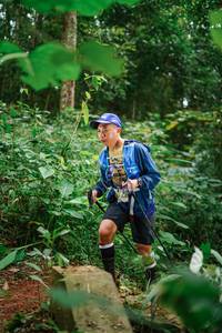 BIB: 
                            <button type="button" onclick="openModal(22676051)" class="btn btn-primary btn-sm float-right btn-popup" data-toggle="modal" data-target=".modal-high-quality">
                        <i class="fas fa-shopping-cart"></i> Add to Cart
                    </button>
                                            <button type="button" onclick="isThisMe(22676051, true)" class="btn btn-success btn-sm float-right btn-popup btn-isme hidden" data-toggle="tooltip" data-placement="bottom" title="นี่คือรูปของคุณใช่ไหม คลิกที่นี่เพื่อเอาเข้าอัลบั้ม">
                        <i class="fas fa-plus"></i> Add to album
                    </button>
                    <button type="button" onclick="isThisMe(22676051, false)" class="btn btn-warning btn-sm float-right btn-popup btn-isnotme hidden">
                        <i class="fas fa-ban"></i> Remove from album
                    </button>