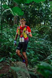 BIB: 1419
                            <button type="button" onclick="openModal(22673180)" class="btn btn-primary btn-sm float-right btn-popup" data-toggle="modal" data-target=".modal-high-quality">
                        <i class="fas fa-shopping-cart"></i> Add to Cart
                    </button>
                                            <button type="button" onclick="isThisMe(22673180, true)" class="btn btn-success btn-sm float-right btn-popup btn-isme hidden" data-toggle="tooltip" data-placement="bottom" title="นี่คือรูปของคุณใช่ไหม คลิกที่นี่เพื่อเอาเข้าอัลบั้ม">
                        <i class="fas fa-plus"></i> Add to album
                    </button>
                    <button type="button" onclick="isThisMe(22673180, false)" class="btn btn-warning btn-sm float-right btn-popup btn-isnotme hidden">
                        <i class="fas fa-ban"></i> Remove from album
                    </button>