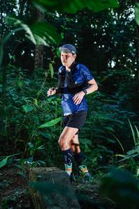 BIB: 310
                            <button type="button" onclick="openModal(22664454)" class="btn btn-primary btn-sm float-right btn-popup" data-toggle="modal" data-target=".modal-high-quality">
                        <i class="fas fa-shopping-cart"></i> Add to Cart
                    </button>
                                            <button type="button" onclick="isThisMe(22664454, true)" class="btn btn-success btn-sm float-right btn-popup btn-isme hidden" data-toggle="tooltip" data-placement="bottom" title="นี่คือรูปของคุณใช่ไหม คลิกที่นี่เพื่อเอาเข้าอัลบั้ม">
                        <i class="fas fa-plus"></i> Add to album
                    </button>
                    <button type="button" onclick="isThisMe(22664454, false)" class="btn btn-warning btn-sm float-right btn-popup btn-isnotme hidden">
                        <i class="fas fa-ban"></i> Remove from album
                    </button>