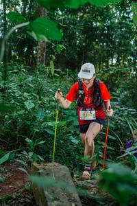 BIB: 2598
                            <button type="button" onclick="openModal(22673131)" class="btn btn-primary btn-sm float-right btn-popup" data-toggle="modal" data-target=".modal-high-quality">
                        <i class="fas fa-shopping-cart"></i> Add to Cart
                    </button>
                                            <button type="button" onclick="isThisMe(22673131, true)" class="btn btn-success btn-sm float-right btn-popup btn-isme hidden" data-toggle="tooltip" data-placement="bottom" title="นี่คือรูปของคุณใช่ไหม คลิกที่นี่เพื่อเอาเข้าอัลบั้ม">
                        <i class="fas fa-plus"></i> Add to album
                    </button>
                    <button type="button" onclick="isThisMe(22673131, false)" class="btn btn-warning btn-sm float-right btn-popup btn-isnotme hidden">
                        <i class="fas fa-ban"></i> Remove from album
                    </button>