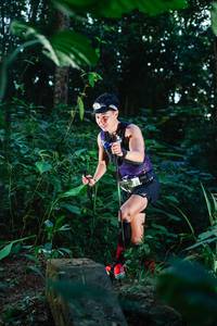 BIB: 
                            <button type="button" onclick="openModal(22664467)" class="btn btn-primary btn-sm float-right btn-popup" data-toggle="modal" data-target=".modal-high-quality">
                        <i class="fas fa-shopping-cart"></i> Add to Cart
                    </button>
                                            <button type="button" onclick="isThisMe(22664467, true)" class="btn btn-success btn-sm float-right btn-popup btn-isme hidden" data-toggle="tooltip" data-placement="bottom" title="นี่คือรูปของคุณใช่ไหม คลิกที่นี่เพื่อเอาเข้าอัลบั้ม">
                        <i class="fas fa-plus"></i> Add to album
                    </button>
                    <button type="button" onclick="isThisMe(22664467, false)" class="btn btn-warning btn-sm float-right btn-popup btn-isnotme hidden">
                        <i class="fas fa-ban"></i> Remove from album
                    </button>