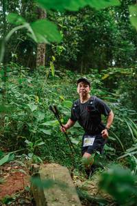 BIB: 
                            <button type="button" onclick="openModal(22674243)" class="btn btn-primary btn-sm float-right btn-popup" data-toggle="modal" data-target=".modal-high-quality">
                        <i class="fas fa-shopping-cart"></i> Add to Cart
                    </button>
                                            <button type="button" onclick="isThisMe(22674243, true)" class="btn btn-success btn-sm float-right btn-popup btn-isme hidden" data-toggle="tooltip" data-placement="bottom" title="นี่คือรูปของคุณใช่ไหม คลิกที่นี่เพื่อเอาเข้าอัลบั้ม">
                        <i class="fas fa-plus"></i> Add to album
                    </button>
                    <button type="button" onclick="isThisMe(22674243, false)" class="btn btn-warning btn-sm float-right btn-popup btn-isnotme hidden">
                        <i class="fas fa-ban"></i> Remove from album
                    </button>