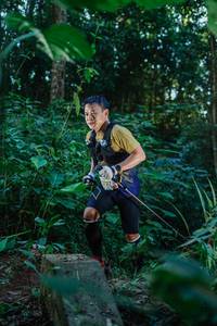 BIB: 
                            <button type="button" onclick="openModal(22669428)" class="btn btn-primary btn-sm float-right btn-popup" data-toggle="modal" data-target=".modal-high-quality">
                        <i class="fas fa-shopping-cart"></i> Add to Cart
                    </button>
                                            <button type="button" onclick="isThisMe(22669428, true)" class="btn btn-success btn-sm float-right btn-popup btn-isme hidden" data-toggle="tooltip" data-placement="bottom" title="นี่คือรูปของคุณใช่ไหม คลิกที่นี่เพื่อเอาเข้าอัลบั้ม">
                        <i class="fas fa-plus"></i> Add to album
                    </button>
                    <button type="button" onclick="isThisMe(22669428, false)" class="btn btn-warning btn-sm float-right btn-popup btn-isnotme hidden">
                        <i class="fas fa-ban"></i> Remove from album
                    </button>