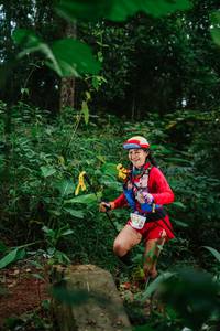 BIB: 951
                            <button type="button" onclick="openModal(22675331)" class="btn btn-primary btn-sm float-right btn-popup" data-toggle="modal" data-target=".modal-high-quality">
                        <i class="fas fa-shopping-cart"></i> Add to Cart
                    </button>
                                            <button type="button" onclick="isThisMe(22675331, true)" class="btn btn-success btn-sm float-right btn-popup btn-isme hidden" data-toggle="tooltip" data-placement="bottom" title="นี่คือรูปของคุณใช่ไหม คลิกที่นี่เพื่อเอาเข้าอัลบั้ม">
                        <i class="fas fa-plus"></i> Add to album
                    </button>
                    <button type="button" onclick="isThisMe(22675331, false)" class="btn btn-warning btn-sm float-right btn-popup btn-isnotme hidden">
                        <i class="fas fa-ban"></i> Remove from album
                    </button>