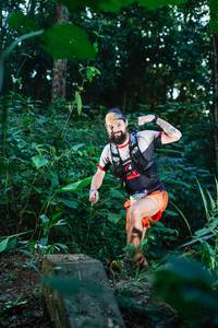 BIB: 2295
                            <button type="button" onclick="openModal(22665867)" class="btn btn-primary btn-sm float-right btn-popup" data-toggle="modal" data-target=".modal-high-quality">
                        <i class="fas fa-shopping-cart"></i> Add to Cart
                    </button>
                                            <button type="button" onclick="isThisMe(22665867, true)" class="btn btn-success btn-sm float-right btn-popup btn-isme hidden" data-toggle="tooltip" data-placement="bottom" title="นี่คือรูปของคุณใช่ไหม คลิกที่นี่เพื่อเอาเข้าอัลบั้ม">
                        <i class="fas fa-plus"></i> Add to album
                    </button>
                    <button type="button" onclick="isThisMe(22665867, false)" class="btn btn-warning btn-sm float-right btn-popup btn-isnotme hidden">
                        <i class="fas fa-ban"></i> Remove from album
                    </button>