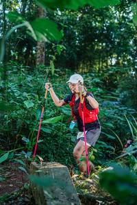 BIB: 
                            <button type="button" onclick="openModal(22672150)" class="btn btn-primary btn-sm float-right btn-popup" data-toggle="modal" data-target=".modal-high-quality">
                        <i class="fas fa-shopping-cart"></i> Add to Cart
                    </button>
                                            <button type="button" onclick="isThisMe(22672150, true)" class="btn btn-success btn-sm float-right btn-popup btn-isme hidden" data-toggle="tooltip" data-placement="bottom" title="นี่คือรูปของคุณใช่ไหม คลิกที่นี่เพื่อเอาเข้าอัลบั้ม">
                        <i class="fas fa-plus"></i> Add to album
                    </button>
                    <button type="button" onclick="isThisMe(22672150, false)" class="btn btn-warning btn-sm float-right btn-popup btn-isnotme hidden">
                        <i class="fas fa-ban"></i> Remove from album
                    </button>