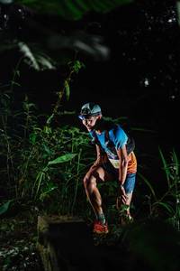 BIB: 238
                            <button type="button" onclick="openModal(22662297)" class="btn btn-primary btn-sm float-right btn-popup" data-toggle="modal" data-target=".modal-high-quality">
                        <i class="fas fa-shopping-cart"></i> Add to Cart
                    </button>
                                            <button type="button" onclick="isThisMe(22662297, true)" class="btn btn-success btn-sm float-right btn-popup btn-isme hidden" data-toggle="tooltip" data-placement="bottom" title="นี่คือรูปของคุณใช่ไหม คลิกที่นี่เพื่อเอาเข้าอัลบั้ม">
                        <i class="fas fa-plus"></i> Add to album
                    </button>
                    <button type="button" onclick="isThisMe(22662297, false)" class="btn btn-warning btn-sm float-right btn-popup btn-isnotme hidden">
                        <i class="fas fa-ban"></i> Remove from album
                    </button>