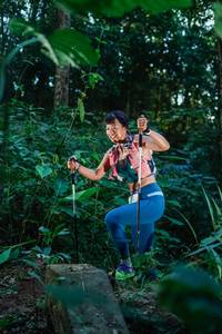 BIB: 
                            <button type="button" onclick="openModal(22667886)" class="btn btn-primary btn-sm float-right btn-popup" data-toggle="modal" data-target=".modal-high-quality">
                        <i class="fas fa-shopping-cart"></i> Add to Cart
                    </button>
                                            <button type="button" onclick="isThisMe(22667886, true)" class="btn btn-success btn-sm float-right btn-popup btn-isme hidden" data-toggle="tooltip" data-placement="bottom" title="นี่คือรูปของคุณใช่ไหม คลิกที่นี่เพื่อเอาเข้าอัลบั้ม">
                        <i class="fas fa-plus"></i> Add to album
                    </button>
                    <button type="button" onclick="isThisMe(22667886, false)" class="btn btn-warning btn-sm float-right btn-popup btn-isnotme hidden">
                        <i class="fas fa-ban"></i> Remove from album
                    </button>