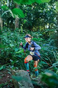 BIB: 2548
                            <button type="button" onclick="openModal(22671802)" class="btn btn-primary btn-sm float-right btn-popup" data-toggle="modal" data-target=".modal-high-quality">
                        <i class="fas fa-shopping-cart"></i> Add to Cart
                    </button>
                                            <button type="button" onclick="isThisMe(22671802, true)" class="btn btn-success btn-sm float-right btn-popup btn-isme hidden" data-toggle="tooltip" data-placement="bottom" title="นี่คือรูปของคุณใช่ไหม คลิกที่นี่เพื่อเอาเข้าอัลบั้ม">
                        <i class="fas fa-plus"></i> Add to album
                    </button>
                    <button type="button" onclick="isThisMe(22671802, false)" class="btn btn-warning btn-sm float-right btn-popup btn-isnotme hidden">
                        <i class="fas fa-ban"></i> Remove from album
                    </button>