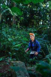 BIB: 157, 253
                            <button type="button" onclick="openModal(22670637)" class="btn btn-primary btn-sm float-right btn-popup" data-toggle="modal" data-target=".modal-high-quality">
                        <i class="fas fa-shopping-cart"></i> Add to Cart
                    </button>
                                            <button type="button" onclick="isThisMe(22670637, true)" class="btn btn-success btn-sm float-right btn-popup btn-isme hidden" data-toggle="tooltip" data-placement="bottom" title="นี่คือรูปของคุณใช่ไหม คลิกที่นี่เพื่อเอาเข้าอัลบั้ม">
                        <i class="fas fa-plus"></i> Add to album
                    </button>
                    <button type="button" onclick="isThisMe(22670637, false)" class="btn btn-warning btn-sm float-right btn-popup btn-isnotme hidden">
                        <i class="fas fa-ban"></i> Remove from album
                    </button>