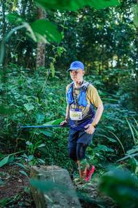 BIB: 2500
                            <button type="button" onclick="openModal(22671624)" class="btn btn-primary btn-sm float-right btn-popup" data-toggle="modal" data-target=".modal-high-quality">
                        <i class="fas fa-shopping-cart"></i> Add to Cart
                    </button>
                                            <button type="button" onclick="isThisMe(22671624, true)" class="btn btn-success btn-sm float-right btn-popup btn-isme hidden" data-toggle="tooltip" data-placement="bottom" title="นี่คือรูปของคุณใช่ไหม คลิกที่นี่เพื่อเอาเข้าอัลบั้ม">
                        <i class="fas fa-plus"></i> Add to album
                    </button>
                    <button type="button" onclick="isThisMe(22671624, false)" class="btn btn-warning btn-sm float-right btn-popup btn-isnotme hidden">
                        <i class="fas fa-ban"></i> Remove from album
                    </button>