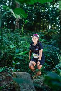 BIB: 
                            <button type="button" onclick="openModal(22667364)" class="btn btn-primary btn-sm float-right btn-popup" data-toggle="modal" data-target=".modal-high-quality">
                        <i class="fas fa-shopping-cart"></i> Add to Cart
                    </button>
                                            <button type="button" onclick="isThisMe(22667364, true)" class="btn btn-success btn-sm float-right btn-popup btn-isme hidden" data-toggle="tooltip" data-placement="bottom" title="นี่คือรูปของคุณใช่ไหม คลิกที่นี่เพื่อเอาเข้าอัลบั้ม">
                        <i class="fas fa-plus"></i> Add to album
                    </button>
                    <button type="button" onclick="isThisMe(22667364, false)" class="btn btn-warning btn-sm float-right btn-popup btn-isnotme hidden">
                        <i class="fas fa-ban"></i> Remove from album
                    </button>