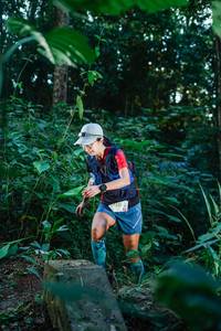 BIB: 118
                            <button type="button" onclick="openModal(22666635)" class="btn btn-primary btn-sm float-right btn-popup" data-toggle="modal" data-target=".modal-high-quality">
                        <i class="fas fa-shopping-cart"></i> Add to Cart
                    </button>
                                            <button type="button" onclick="isThisMe(22666635, true)" class="btn btn-success btn-sm float-right btn-popup btn-isme hidden" data-toggle="tooltip" data-placement="bottom" title="นี่คือรูปของคุณใช่ไหม คลิกที่นี่เพื่อเอาเข้าอัลบั้ม">
                        <i class="fas fa-plus"></i> Add to album
                    </button>
                    <button type="button" onclick="isThisMe(22666635, false)" class="btn btn-warning btn-sm float-right btn-popup btn-isnotme hidden">
                        <i class="fas fa-ban"></i> Remove from album
                    </button>