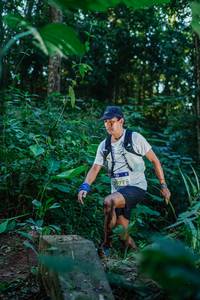 BIB: 2977
                            <button type="button" onclick="openModal(22670421)" class="btn btn-primary btn-sm float-right btn-popup" data-toggle="modal" data-target=".modal-high-quality">
                        <i class="fas fa-shopping-cart"></i> Add to Cart
                    </button>
                                            <button type="button" onclick="isThisMe(22670421, true)" class="btn btn-success btn-sm float-right btn-popup btn-isme hidden" data-toggle="tooltip" data-placement="bottom" title="นี่คือรูปของคุณใช่ไหม คลิกที่นี่เพื่อเอาเข้าอัลบั้ม">
                        <i class="fas fa-plus"></i> Add to album
                    </button>
                    <button type="button" onclick="isThisMe(22670421, false)" class="btn btn-warning btn-sm float-right btn-popup btn-isnotme hidden">
                        <i class="fas fa-ban"></i> Remove from album
                    </button>