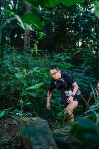 BIB: 
                            <button type="button" onclick="openModal(22666704)" class="btn btn-primary btn-sm float-right btn-popup" data-toggle="modal" data-target=".modal-high-quality">
                        <i class="fas fa-shopping-cart"></i> Add to Cart
                    </button>
                                            <button type="button" onclick="isThisMe(22666704, true)" class="btn btn-success btn-sm float-right btn-popup btn-isme hidden" data-toggle="tooltip" data-placement="bottom" title="นี่คือรูปของคุณใช่ไหม คลิกที่นี่เพื่อเอาเข้าอัลบั้ม">
                        <i class="fas fa-plus"></i> Add to album
                    </button>
                    <button type="button" onclick="isThisMe(22666704, false)" class="btn btn-warning btn-sm float-right btn-popup btn-isnotme hidden">
                        <i class="fas fa-ban"></i> Remove from album
                    </button>