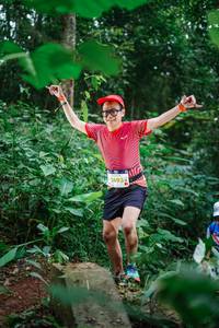 BIB: 2693
                            <button type="button" onclick="openModal(22675682)" class="btn btn-primary btn-sm float-right btn-popup" data-toggle="modal" data-target=".modal-high-quality">
                        <i class="fas fa-shopping-cart"></i> Add to Cart
                    </button>
                                            <button type="button" onclick="isThisMe(22675682, true)" class="btn btn-success btn-sm float-right btn-popup btn-isme hidden" data-toggle="tooltip" data-placement="bottom" title="นี่คือรูปของคุณใช่ไหม คลิกที่นี่เพื่อเอาเข้าอัลบั้ม">
                        <i class="fas fa-plus"></i> Add to album
                    </button>
                    <button type="button" onclick="isThisMe(22675682, false)" class="btn btn-warning btn-sm float-right btn-popup btn-isnotme hidden">
                        <i class="fas fa-ban"></i> Remove from album
                    </button>