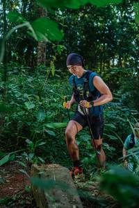 BIB: 
                            <button type="button" onclick="openModal(22672634)" class="btn btn-primary btn-sm float-right btn-popup" data-toggle="modal" data-target=".modal-high-quality">
                        <i class="fas fa-shopping-cart"></i> Add to Cart
                    </button>
                                            <button type="button" onclick="isThisMe(22672634, true)" class="btn btn-success btn-sm float-right btn-popup btn-isme hidden" data-toggle="tooltip" data-placement="bottom" title="นี่คือรูปของคุณใช่ไหม คลิกที่นี่เพื่อเอาเข้าอัลบั้ม">
                        <i class="fas fa-plus"></i> Add to album
                    </button>
                    <button type="button" onclick="isThisMe(22672634, false)" class="btn btn-warning btn-sm float-right btn-popup btn-isnotme hidden">
                        <i class="fas fa-ban"></i> Remove from album
                    </button>