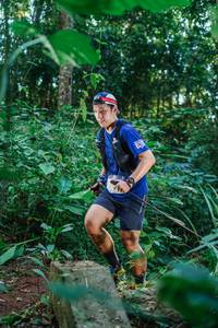 BIB: 
                            <button type="button" onclick="openModal(22672343)" class="btn btn-primary btn-sm float-right btn-popup" data-toggle="modal" data-target=".modal-high-quality">
                        <i class="fas fa-shopping-cart"></i> Add to Cart
                    </button>
                                            <button type="button" onclick="isThisMe(22672343, true)" class="btn btn-success btn-sm float-right btn-popup btn-isme hidden" data-toggle="tooltip" data-placement="bottom" title="นี่คือรูปของคุณใช่ไหม คลิกที่นี่เพื่อเอาเข้าอัลบั้ม">
                        <i class="fas fa-plus"></i> Add to album
                    </button>
                    <button type="button" onclick="isThisMe(22672343, false)" class="btn btn-warning btn-sm float-right btn-popup btn-isnotme hidden">
                        <i class="fas fa-ban"></i> Remove from album
                    </button>