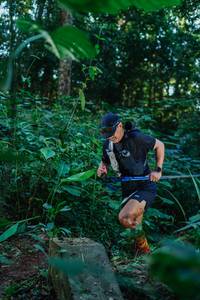 BIB: 
                            <button type="button" onclick="openModal(22671219)" class="btn btn-primary btn-sm float-right btn-popup" data-toggle="modal" data-target=".modal-high-quality">
                        <i class="fas fa-shopping-cart"></i> Add to Cart
                    </button>
                                            <button type="button" onclick="isThisMe(22671219, true)" class="btn btn-success btn-sm float-right btn-popup btn-isme hidden" data-toggle="tooltip" data-placement="bottom" title="นี่คือรูปของคุณใช่ไหม คลิกที่นี่เพื่อเอาเข้าอัลบั้ม">
                        <i class="fas fa-plus"></i> Add to album
                    </button>
                    <button type="button" onclick="isThisMe(22671219, false)" class="btn btn-warning btn-sm float-right btn-popup btn-isnotme hidden">
                        <i class="fas fa-ban"></i> Remove from album
                    </button>