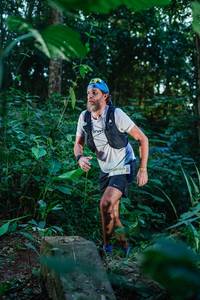 BIB: 
                            <button type="button" onclick="openModal(22667734)" class="btn btn-primary btn-sm float-right btn-popup" data-toggle="modal" data-target=".modal-high-quality">
                        <i class="fas fa-shopping-cart"></i> Add to Cart
                    </button>
                                            <button type="button" onclick="isThisMe(22667734, true)" class="btn btn-success btn-sm float-right btn-popup btn-isme hidden" data-toggle="tooltip" data-placement="bottom" title="นี่คือรูปของคุณใช่ไหม คลิกที่นี่เพื่อเอาเข้าอัลบั้ม">
                        <i class="fas fa-plus"></i> Add to album
                    </button>
                    <button type="button" onclick="isThisMe(22667734, false)" class="btn btn-warning btn-sm float-right btn-popup btn-isnotme hidden">
                        <i class="fas fa-ban"></i> Remove from album
                    </button>