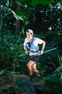 BIB: 
                            <button type="button" onclick="openModal(22663847)" class="btn btn-primary btn-sm float-right btn-popup" data-toggle="modal" data-target=".modal-high-quality">
                        <i class="fas fa-shopping-cart"></i> Add to Cart
                    </button>
                                            <button type="button" onclick="isThisMe(22663847, true)" class="btn btn-success btn-sm float-right btn-popup btn-isme hidden" data-toggle="tooltip" data-placement="bottom" title="นี่คือรูปของคุณใช่ไหม คลิกที่นี่เพื่อเอาเข้าอัลบั้ม">
                        <i class="fas fa-plus"></i> Add to album
                    </button>
                    <button type="button" onclick="isThisMe(22663847, false)" class="btn btn-warning btn-sm float-right btn-popup btn-isnotme hidden">
                        <i class="fas fa-ban"></i> Remove from album
                    </button>