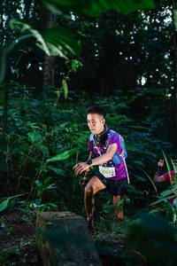 BIB: 2063
                            <button type="button" onclick="openModal(22663912)" class="btn btn-primary btn-sm float-right btn-popup" data-toggle="modal" data-target=".modal-high-quality">
                        <i class="fas fa-shopping-cart"></i> Add to Cart
                    </button>
                                            <button type="button" onclick="isThisMe(22663912, true)" class="btn btn-success btn-sm float-right btn-popup btn-isme hidden" data-toggle="tooltip" data-placement="bottom" title="นี่คือรูปของคุณใช่ไหม คลิกที่นี่เพื่อเอาเข้าอัลบั้ม">
                        <i class="fas fa-plus"></i> Add to album
                    </button>
                    <button type="button" onclick="isThisMe(22663912, false)" class="btn btn-warning btn-sm float-right btn-popup btn-isnotme hidden">
                        <i class="fas fa-ban"></i> Remove from album
                    </button>