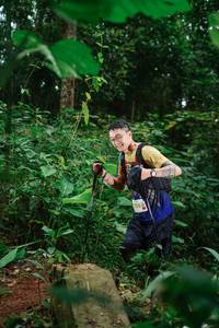 BIB: 
                            <button type="button" onclick="openModal(22675305)" class="btn btn-primary btn-sm float-right btn-popup" data-toggle="modal" data-target=".modal-high-quality">
                        <i class="fas fa-shopping-cart"></i> Add to Cart
                    </button>
                                            <button type="button" onclick="isThisMe(22675305, true)" class="btn btn-success btn-sm float-right btn-popup btn-isme hidden" data-toggle="tooltip" data-placement="bottom" title="นี่คือรูปของคุณใช่ไหม คลิกที่นี่เพื่อเอาเข้าอัลบั้ม">
                        <i class="fas fa-plus"></i> Add to album
                    </button>
                    <button type="button" onclick="isThisMe(22675305, false)" class="btn btn-warning btn-sm float-right btn-popup btn-isnotme hidden">
                        <i class="fas fa-ban"></i> Remove from album
                    </button>