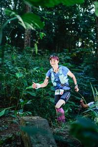 BIB: 1239
                            <button type="button" onclick="openModal(22665237)" class="btn btn-primary btn-sm float-right btn-popup" data-toggle="modal" data-target=".modal-high-quality">
                        <i class="fas fa-shopping-cart"></i> Add to Cart
                    </button>
                                            <button type="button" onclick="isThisMe(22665237, true)" class="btn btn-success btn-sm float-right btn-popup btn-isme hidden" data-toggle="tooltip" data-placement="bottom" title="นี่คือรูปของคุณใช่ไหม คลิกที่นี่เพื่อเอาเข้าอัลบั้ม">
                        <i class="fas fa-plus"></i> Add to album
                    </button>
                    <button type="button" onclick="isThisMe(22665237, false)" class="btn btn-warning btn-sm float-right btn-popup btn-isnotme hidden">
                        <i class="fas fa-ban"></i> Remove from album
                    </button>